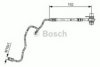 BOSCH 1 987 481 536 Brake Hose